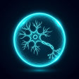 Antioxidant Neuroprotection