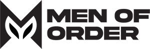 Men of Order™