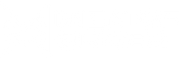 Men of Order™