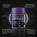 MOON - Sleep Aid — thumbnail 3