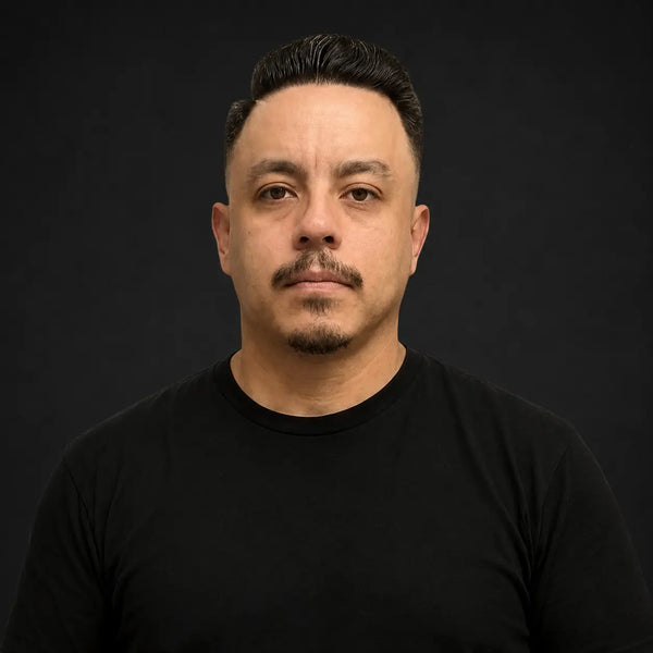 Rene Vogel