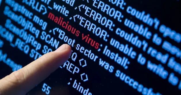 3 Simple Things to Do When You Get a New Computer Antivirus