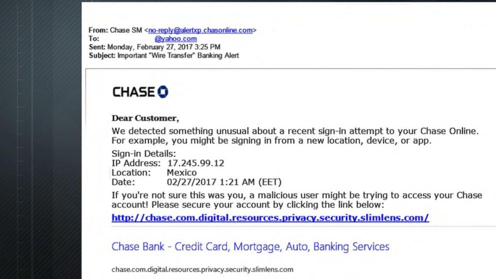 Chase перевод. Security & privacy Chase Bank. Tab Security & privacy Chase Bank. PPP Chase. Chase Bank USA wire outgoing request blank transfer number.