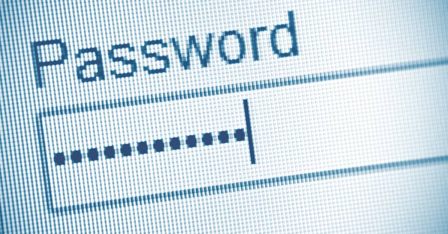 The Top 3 Reasons Why People Get Hacked Passwords