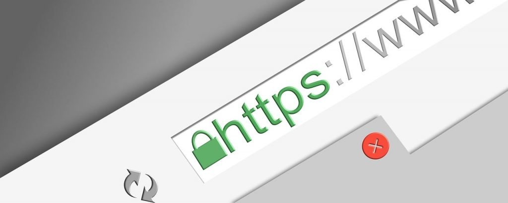 5 Common Tricks Hackers Like to Use https cookies