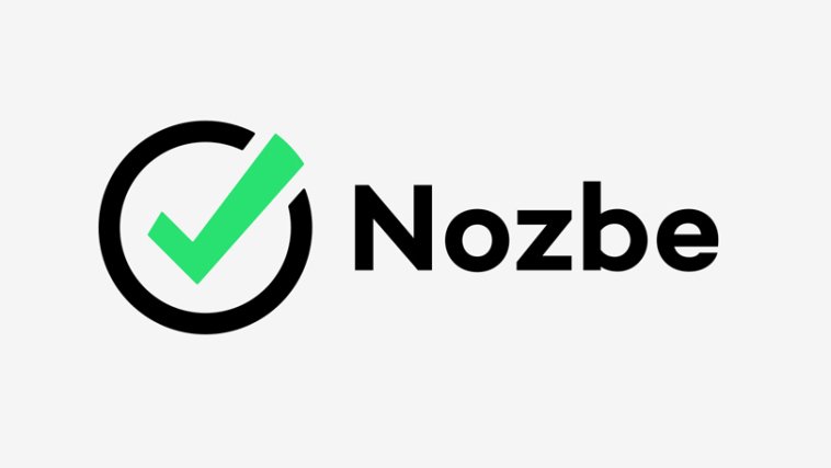 Busy people and effective teams get tasks and projects done thanks to Nozbe system and apps for the Mac, Windows, Linux, Android, iPad and iPhone.