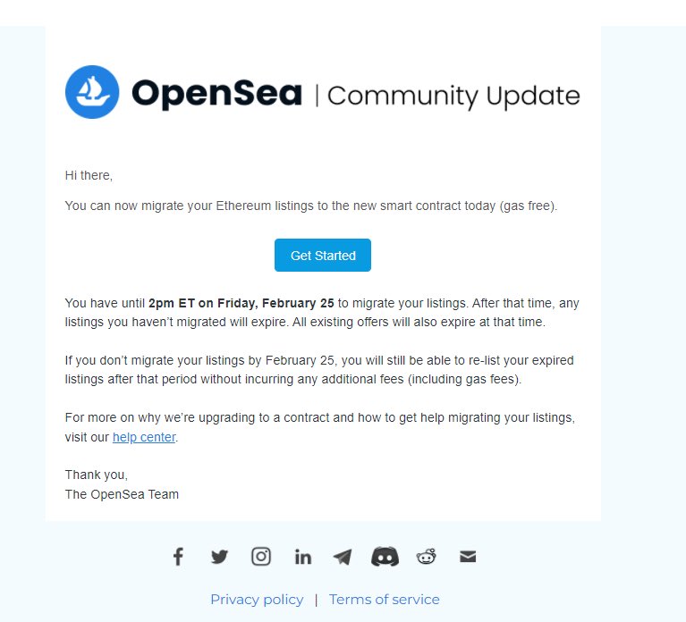 opensea-hack-phishing-email-min