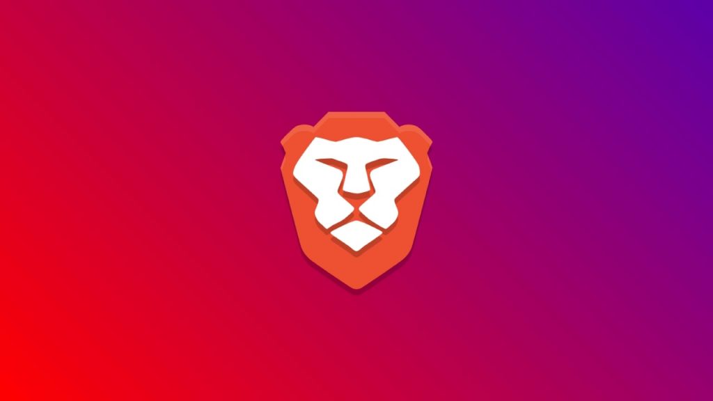 top 3 privacy browser brave