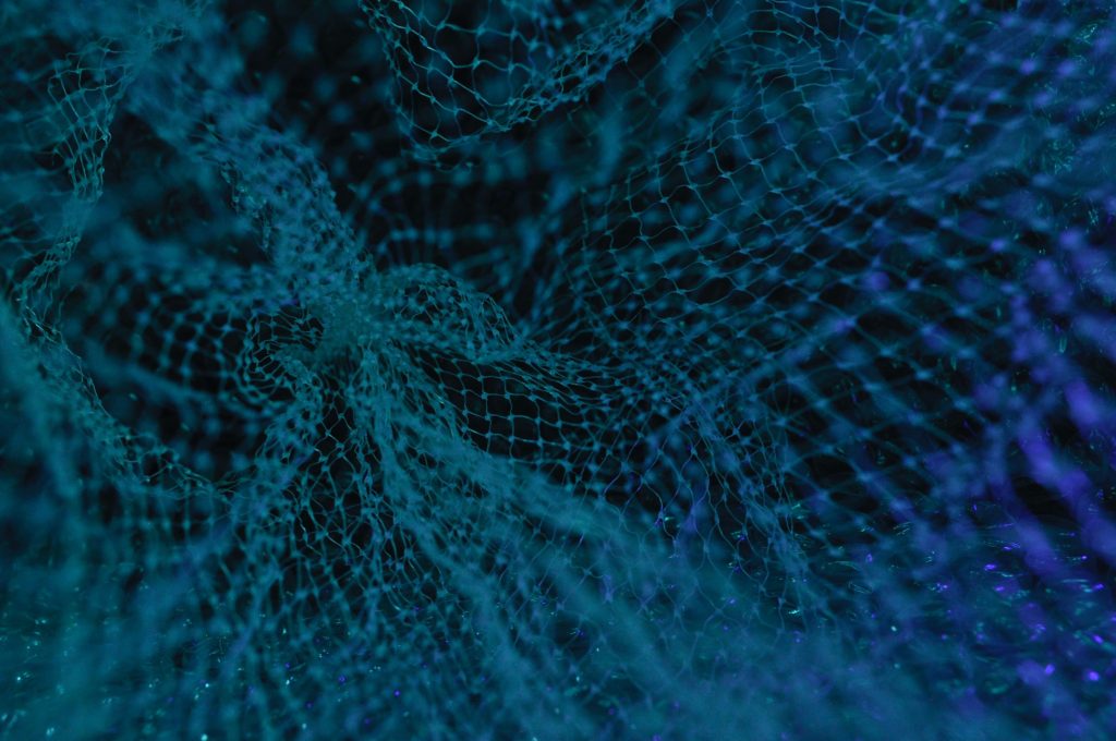 ukraine state internet cyberattack ukraine state internet cyberattack