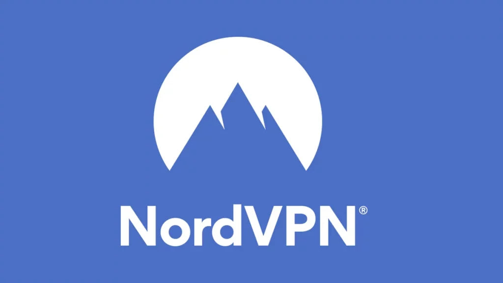top 3 vpns 2022 Nord VPN