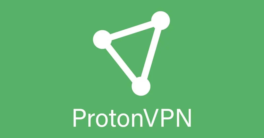 Top VPNs 2022 ProtonVPN Top VPNs 2022 ProtonVPN