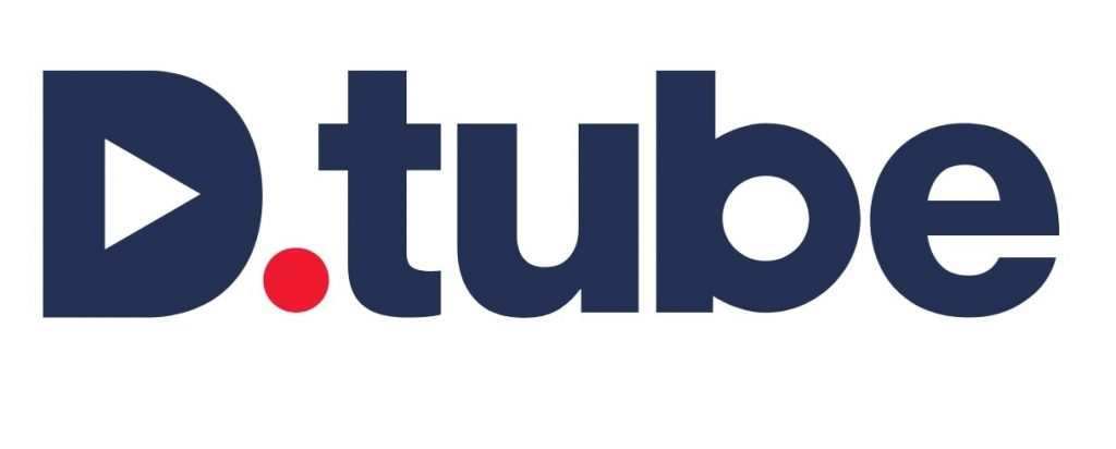 The Top 3 YouTube Alternatives D Tube
