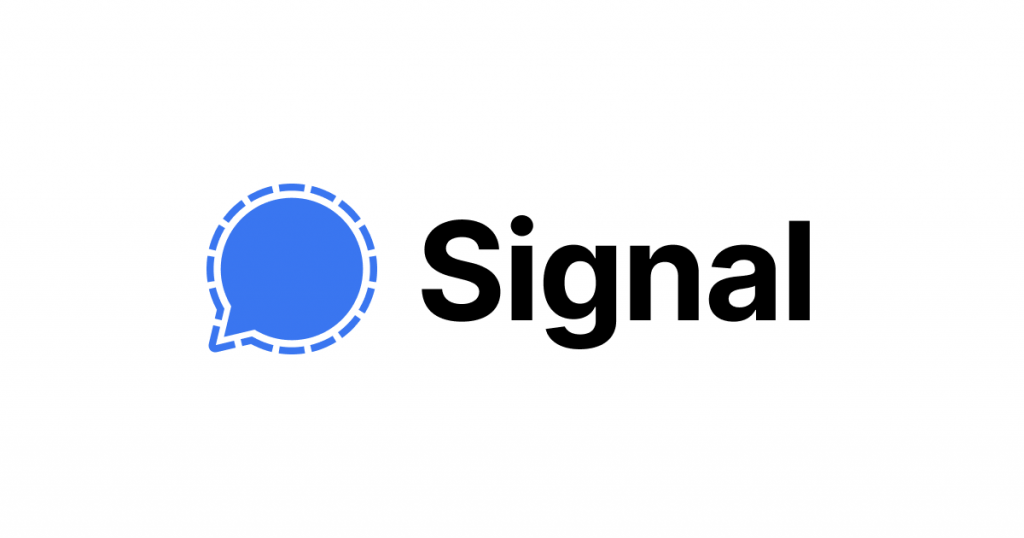The Top 3 Message App Alternatives Signal