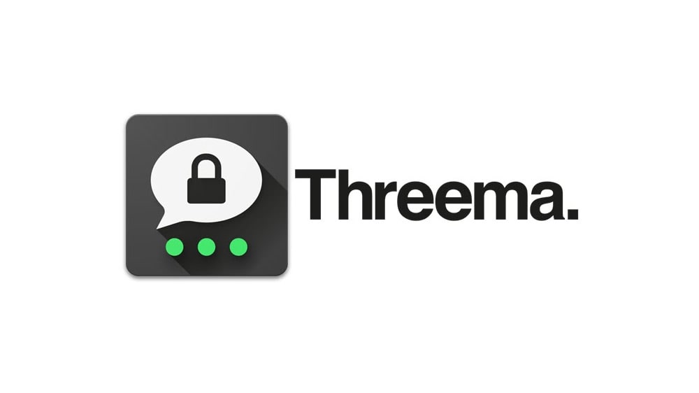 The Top 3 Message App Alternatives Threema