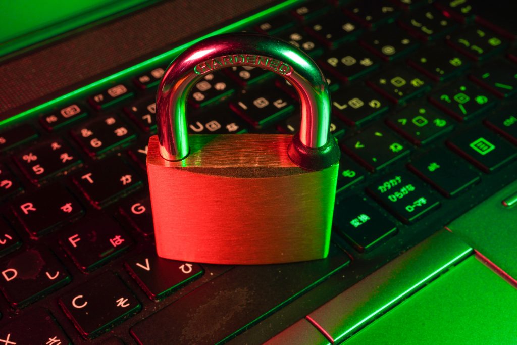 antivirus program easy to use