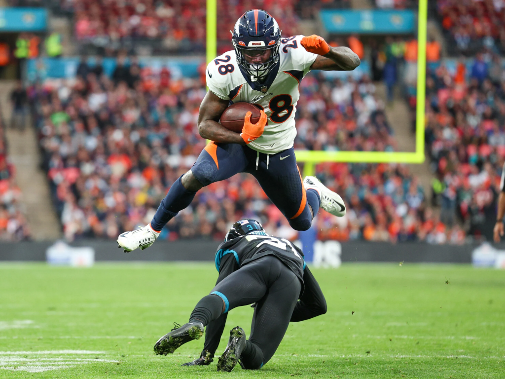 fantasy football waiver wire