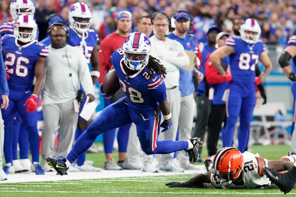 fantasy football waiver wire