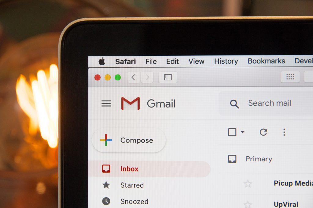 5 Easy Ways to Protect Your Money Online phishing